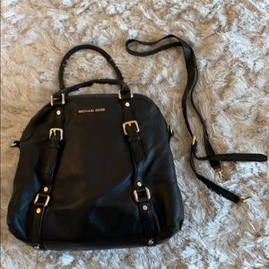 MICHAEL KORS BEDFORD XL BAG